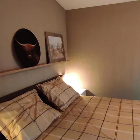 De Blenck 65 * Callantsoog