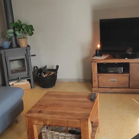 De Blenck 65 Callantsoog