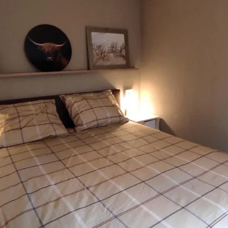 Nyaraló De Blenck 65